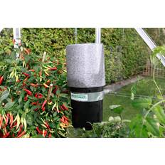Automatic Irrigation System 250610