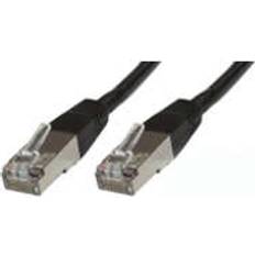 MicroConnect FTP Cat6 RJ45 20m