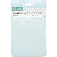 Smoothers Bellissimo Flexi Smoother Large Smoother 10.6 cm