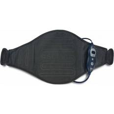CT8680