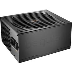 Be Quiet! Straight Power 11 750W