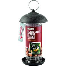 Mini Solo Peanut Feeder