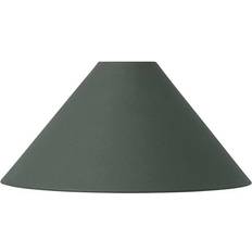 ferm LIVING Cone Shade ∅ 25cm