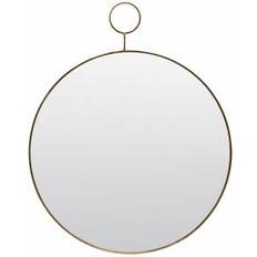 House Doctor The Loop Wall Mirror 38cm