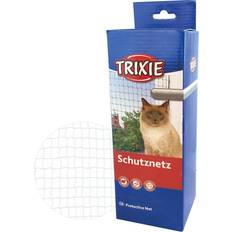 Trixie kattnät Trixie Protective Net 8x3m