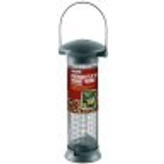 Gardman Premium Flip Top Peanut Feeder