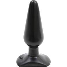 Smooth Classic Medium