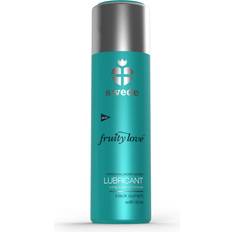 Fruity Love Black Currant Lime 50ml