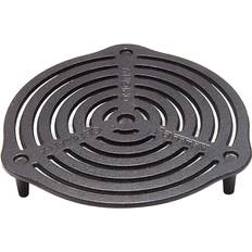 Petromax Cast Iron Stack Grate