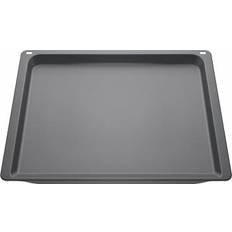 Siemens Baking Tray HZ531010