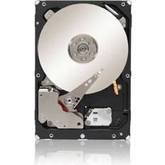 Origin Storage CPQ-4000NLS/7-S8 4TB