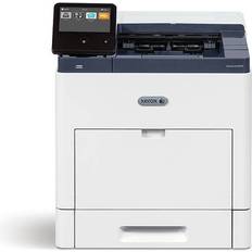 Xerox versalink Xerox VersaLink B600V/DN