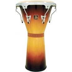 Latin Percussion LPA630