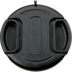 Camera Accessories JJC LC-52 Front Lens Cap