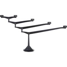 Tom Dixon Spin Ljusstake 55cm