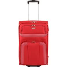 Travelite Orlando 63cm