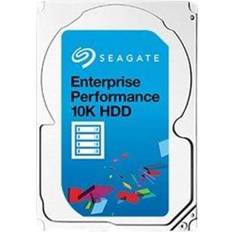 Seagate Harde schijven uitverkoop Seagate Enterprise Prestatie 10K HDD 1.8TB Harde schijf ST1800MM0149 SAS3 2.5"