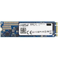 Crucial mx500 ssd Crucial MX500 CT1000MX500SSD4 1TB