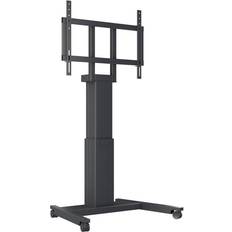 Multibrackets M Motorized Public Floorstand 160kg SD