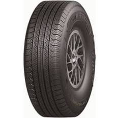 235 55 r18 xl Powertrac Cityrover 235/55 R18 104H XL