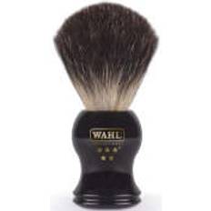 Shaving Tools Wahl Badger Bristle Brush