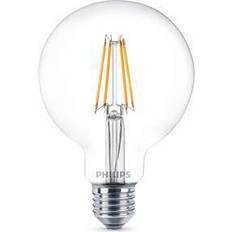 Globe LED-lampen Philips LED 60W Warm Wit