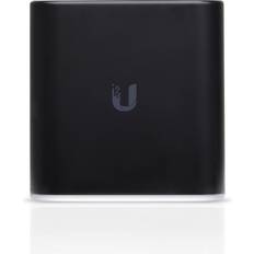 Ubiquiti Accesspunkter - Wi-Fi 5 (802.11ac) Accesspunkter, Bryggor & Repeatrar Ubiquiti AirCube AC