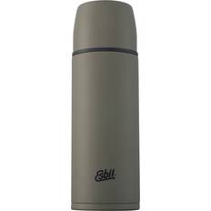 Acier inoxydable Thermos Esbit - Thermos 1L