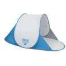 Bestway Tenda Da Spiaggia Secura 2 Pers. -68045