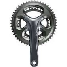 Shimano Tiagra FC-4700 50/34 170mm