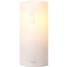Inomhusbelysning Markbelysning Berglund Harmony 16 Markbelysning 16.4cm