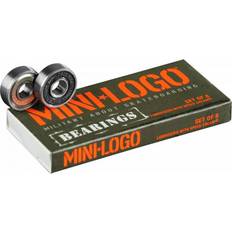 608ZRS 8-pack