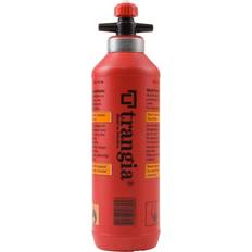 Trangia fuelbottle 0,5l