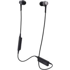 Audio-Technica ATH-CKR55BT