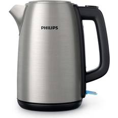 Philips Viva Collection HD9351/90