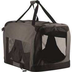 Soft crate ELDORADO Pet Soft Crate 60x42x42cm 42x42cm