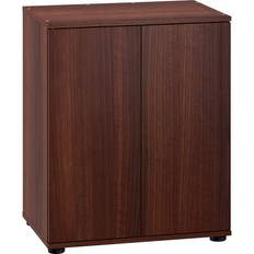 Juwel Cabinet SBX Lido 120