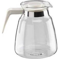 Melitta grande Melitta Kannu Aroma Grande 1.6L