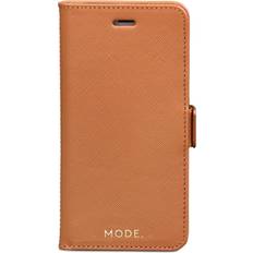dbramante1928 New York Wallet Case (iPhone 6/6S/7/8 Plus)