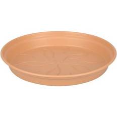 Elho Green Basics Saucer ∅16.8cm