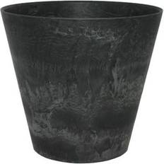 ArtStone Krukker ArtStone Claire Pot Krukke