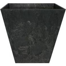 ArtStone Krukker ArtStone Ella Pot Krukke