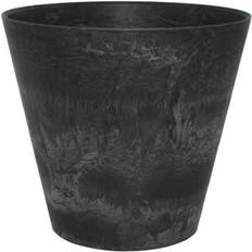 ArtStone Krukker ArtStone Claire Pot ∅27cm