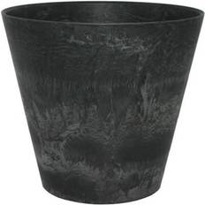 ArtStone Claire Pot Krukke