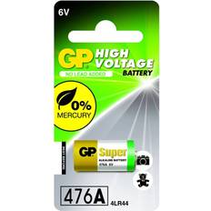 GP Batteries Akku GP75AAH 2/3AA