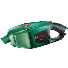 Bosch EasyVac 12 Aspiratore Portatile Con Batteria