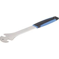 BBB Hi Torque Black/Blue Llave inglesa