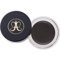 Dipbrow Pomade Granite