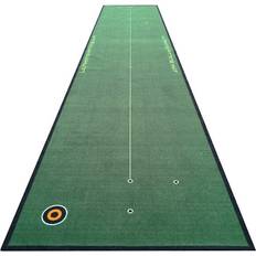 Golf Wellputt Ultimate Fitting Mat