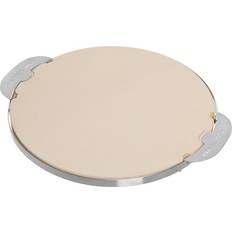 Outdoorchef Baking Stone 32.5x37.5cm Baksten